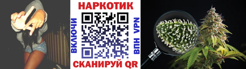 Как найти закладки Шали Лсд 25 Меф ГАШ Alpha PVP