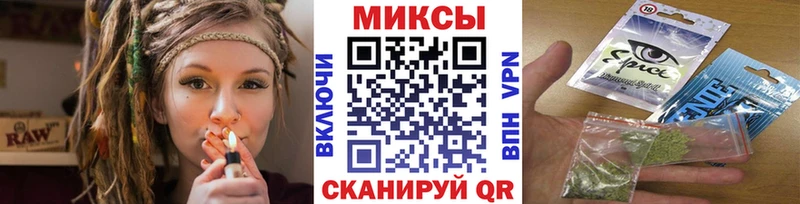Бутират оксана Шали