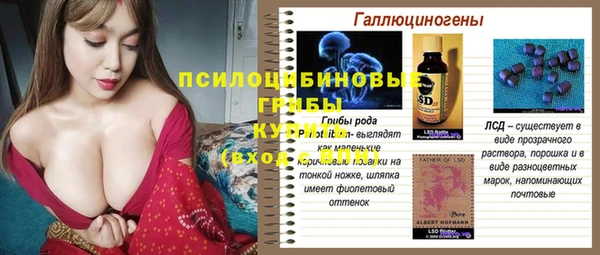 амф Михайловка
