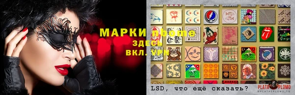 амф Михайловка